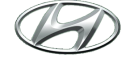 hyundai-logo-50C0EC8456-seeklogo.com-removebg-preview