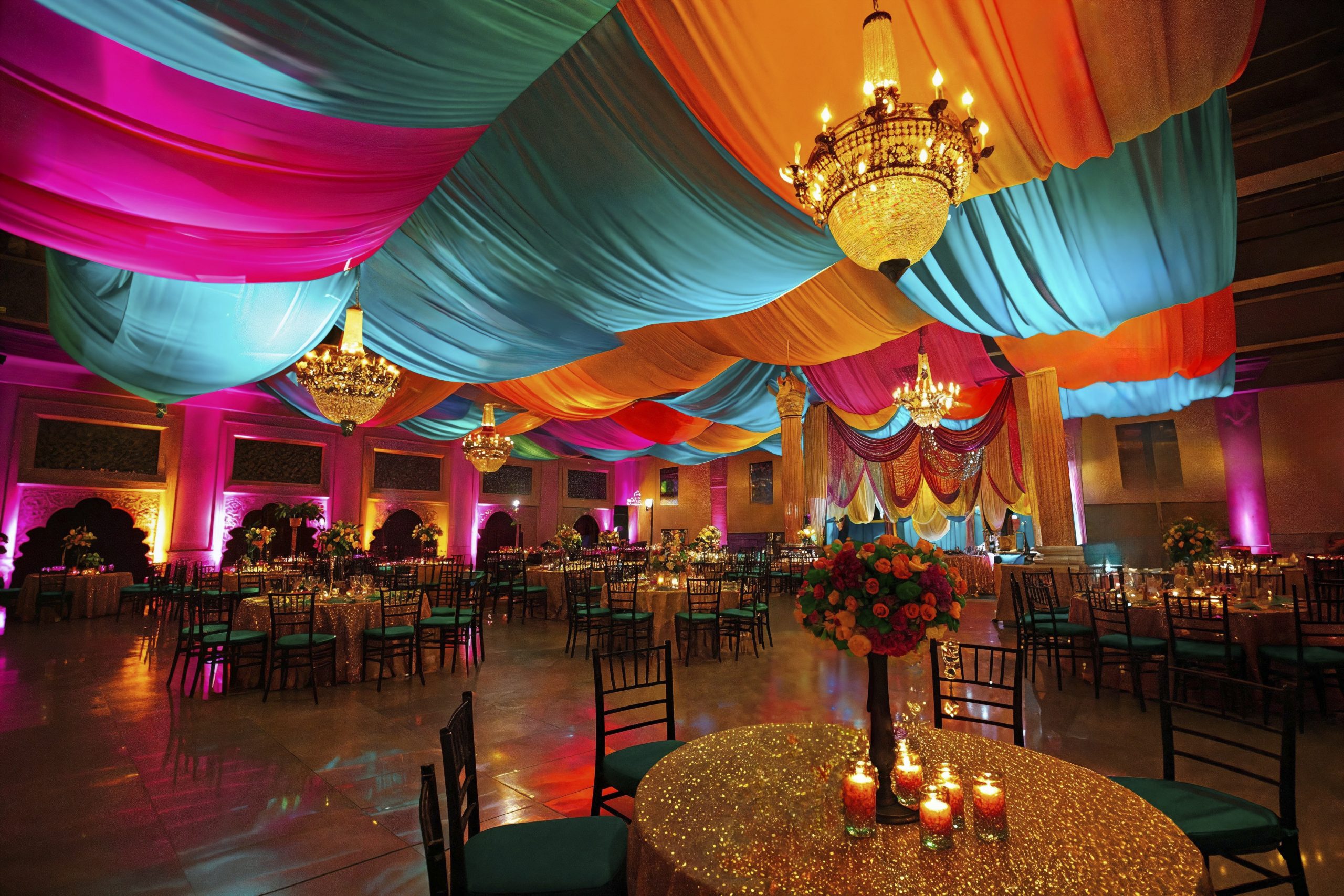 photorealistic-wedding-venue-with-intricate-decor-ornaments (2) - Copy