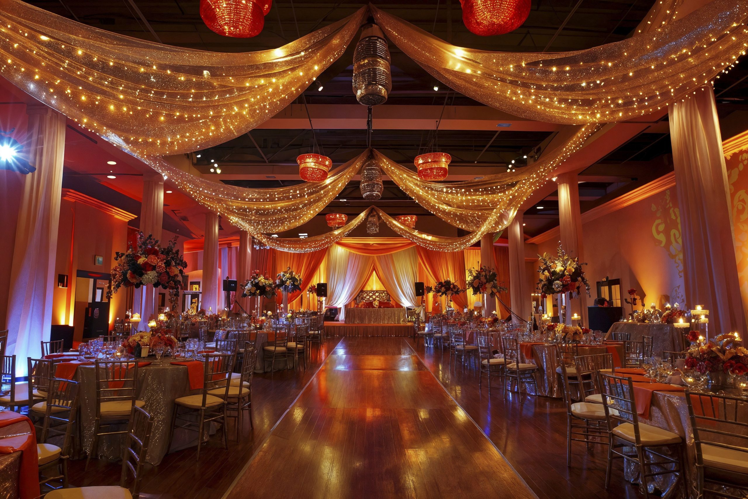 photorealistic-wedding-venue-with-intricate-decor-ornaments (3)
