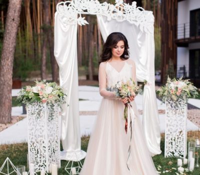 BRIDAL EVENT