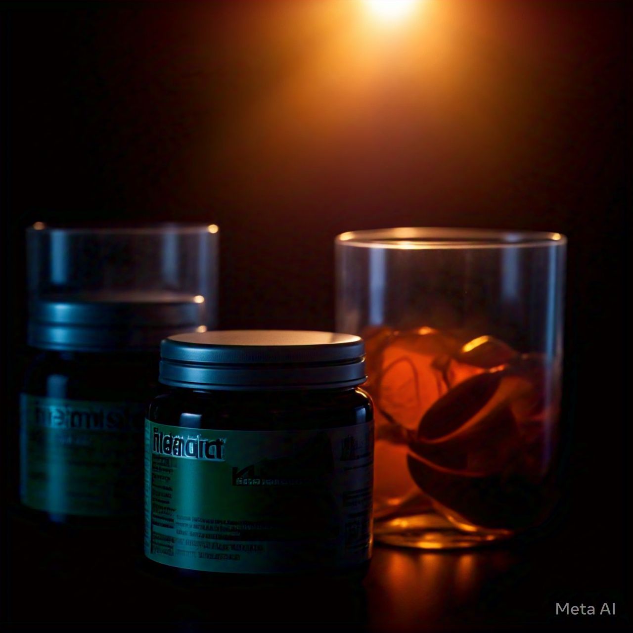 healthglow supplements for wellness
